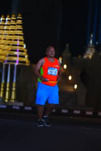 BIB: 40855
                            <button type="button" onclick="openModal(21037423)" class="btn btn-primary btn-sm float-right btn-popup" data-toggle="modal" data-target=".modal-high-quality">
                        <i class="fas fa-shopping-cart"></i> Add to Cart
                    </button>
                                            <button type="button" onclick="isThisMe(21037423, true)" class="btn btn-success btn-sm float-right btn-popup btn-isme hidden" data-toggle="tooltip" data-placement="bottom" title="นี่คือรูปของคุณใช่ไหม คลิกที่นี่เพื่อเอาเข้าอัลบั้ม">
                        <i class="fas fa-plus"></i> Add to album
                    </button>
                    <button type="button" onclick="isThisMe(21037423, false)" class="btn btn-warning btn-sm float-right btn-popup btn-isnotme hidden">
                        <i class="fas fa-ban"></i> Remove from album
                    </button>